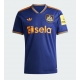 Billige Fotballdrakt Newcastle United Anthony Gordon #10 Replika Tredjedrakt 2025-26 Kortermet Billige Fotballdrakt Newcastle United Anthony Gordon #10 Replika Tredjedrakt 2025-26 Kortermet